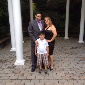 Meet your Posher, Paula